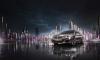 BMW Concept Compact Sedan photo 2