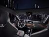 BMW Concept Compact Sedan photo 3