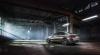 BMW Concept Compact Sedan photo 4