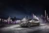 BMW Concept Compact Sedan photo 5