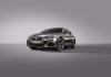 BMW Concept Compact Sedan photo 6