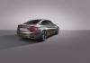 BMW Concept Compact Sedan photo 7