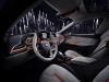 BMW Concept Compact Sedan photo 10