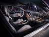 BMW Concept Compact Sedan photo 11
