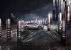 BMW Concept Compact Sedan photo 12