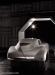 BMW Concept Coupe Mille Miglia photo 2