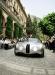 BMW Concept Coupe Mille Miglia photo 3