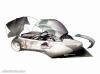 BMW Concept Coupe Mille Miglia photo 4