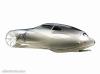 BMW Concept Coupe Mille Miglia photo 6