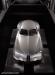 BMW Concept Coupe Mille Miglia photo 7