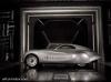 BMW Concept Coupe Mille Miglia photo 8