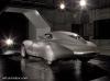 BMW Concept Coupe Mille Miglia photo 11