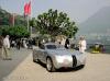 BMW Concept Coupe Mille Miglia photo 12
