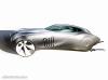 BMW Concept Coupe Mille Miglia photo 13