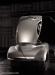 BMW Concept Coupe Mille Miglia photo 14