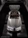 BMW Concept Coupe Mille Miglia photo 15