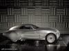 BMW Concept Coupe Mille Miglia photo 16