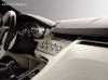 BMW Concept CS photo 3