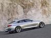 BMW Concept CS photo 5