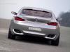 BMW Concept CS photo 7