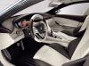 BMW Concept CS photo 8