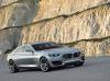 BMW Concept CS photo 9