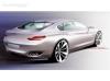 BMW Concept CS photo 10