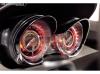 BMW Concept CS photo 12
