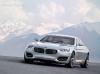 BMW Concept CS photo 13