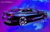 BMW Concept Gran Coupe photo 2