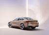 BMW Concept i4 photo 3