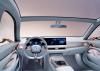 BMW Concept i4 photo 4