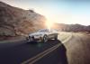 BMW Concept i4 photo 5