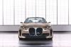 BMW Concept i4 photo 7