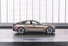 BMW Concept i4 photo 9