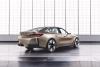 BMW Concept i4 photo 10