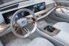 BMW Concept i4 photo 12