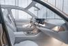 BMW Concept i4 photo 13