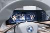 BMW Concept i4 photo 14