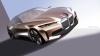 BMW Concept i4 photo 16