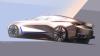 BMW Concept i4 photo 17
