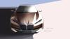 BMW Concept i4 photo 18