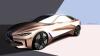 BMW Concept i4 photo 19