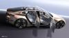 BMW Concept i4 photo 20