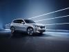 BMW Concept iX3 photo 2