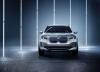 BMW Concept iX3 photo 3