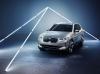 BMW Concept iX3 photo 4