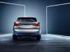 BMW Concept iX3 photo 6