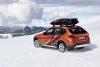 BMW Concept K2 Powder Ride photo 2