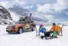 BMW Concept K2 Powder Ride photo 3
